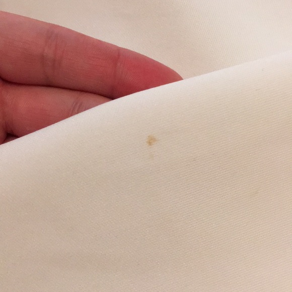 Versace Collection Top - Picture 4 of 8